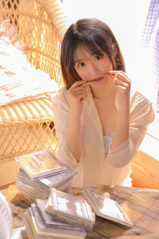 人人妻人人澡人人爽人人DVD