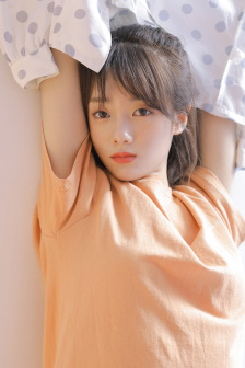 男人女人差差差差很疼30分钟
